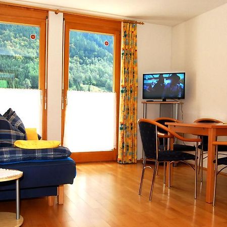 Haus Blankus Apartment Brand  Exterior photo